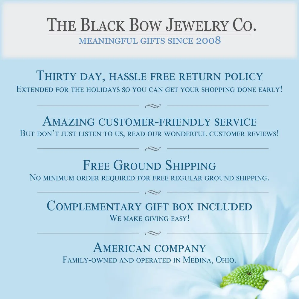 0.8mm 14k Yellow Gold Solid Baby Wheat Chain Necklace