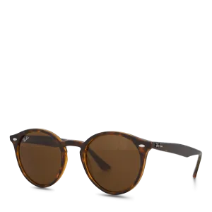 0rb2180 710/73