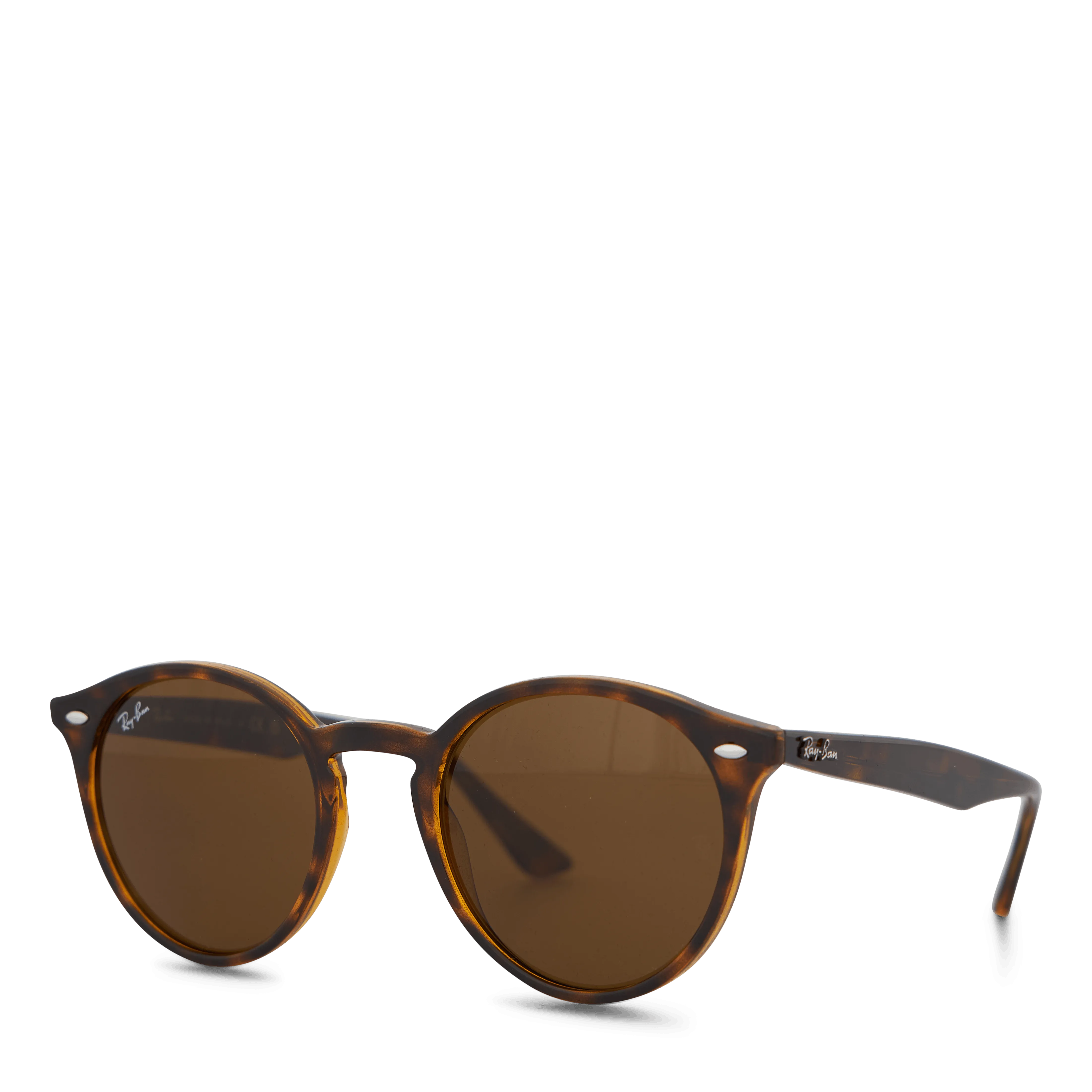 0rb2180 710/73
