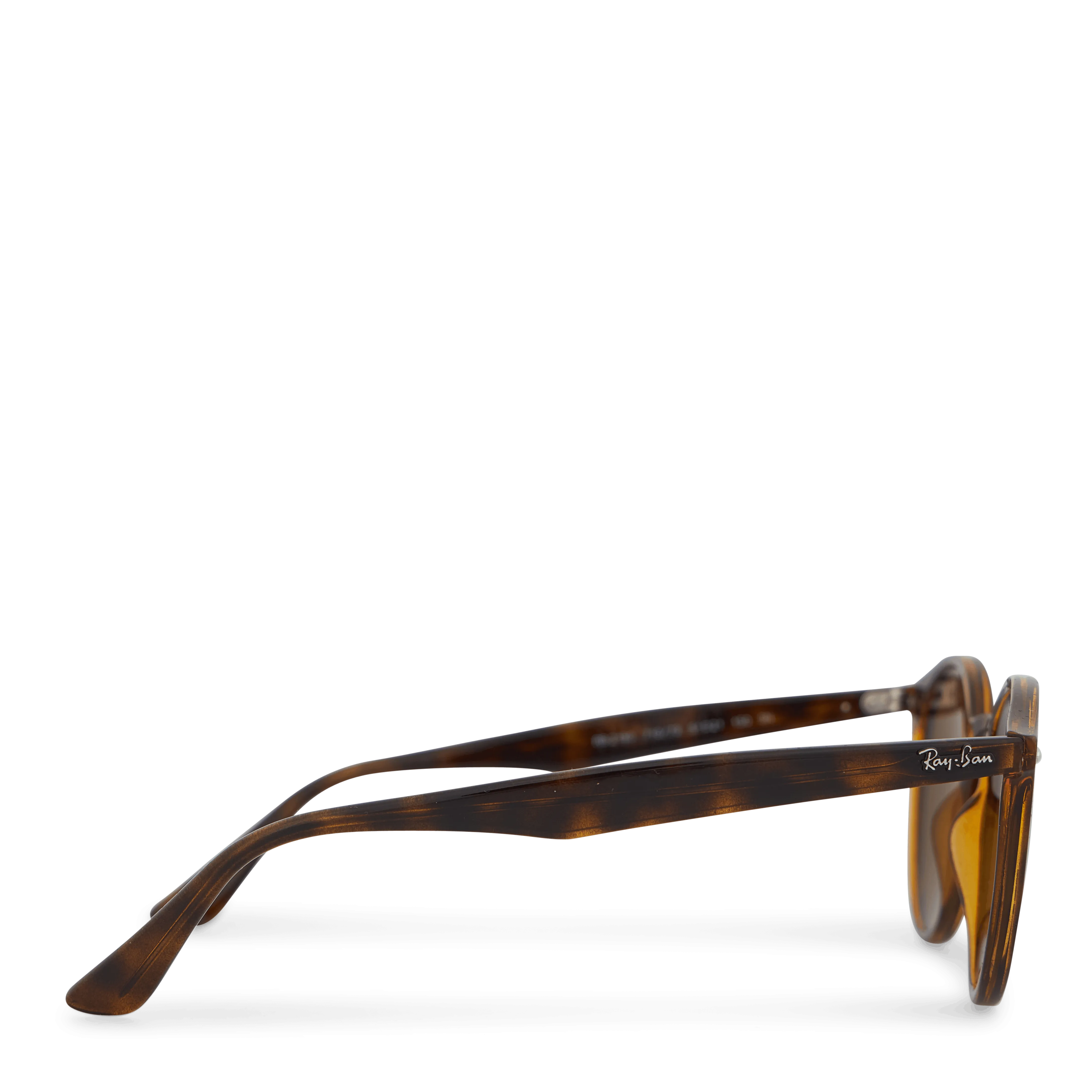 0rb2180 710/73