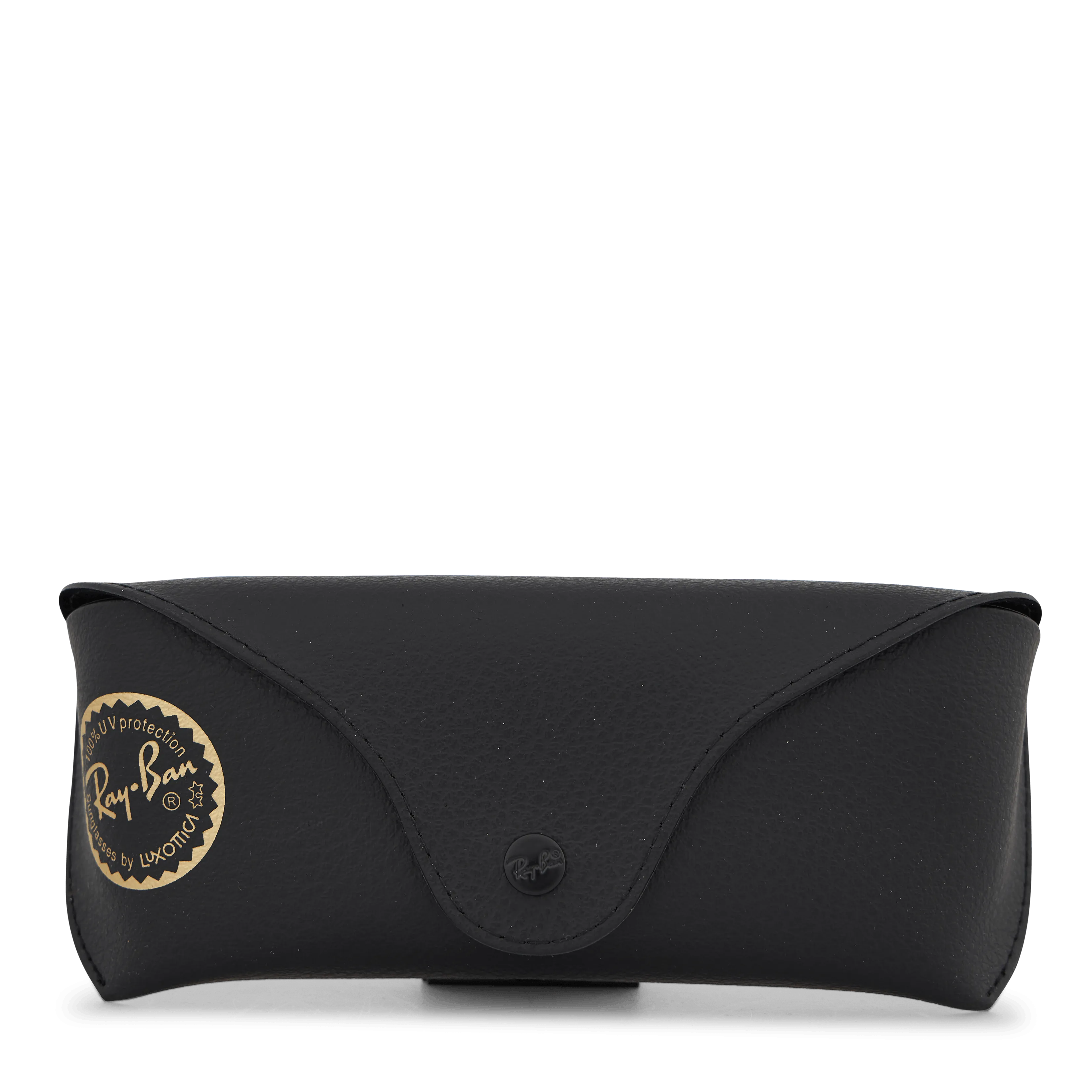 0rb2180 710/73