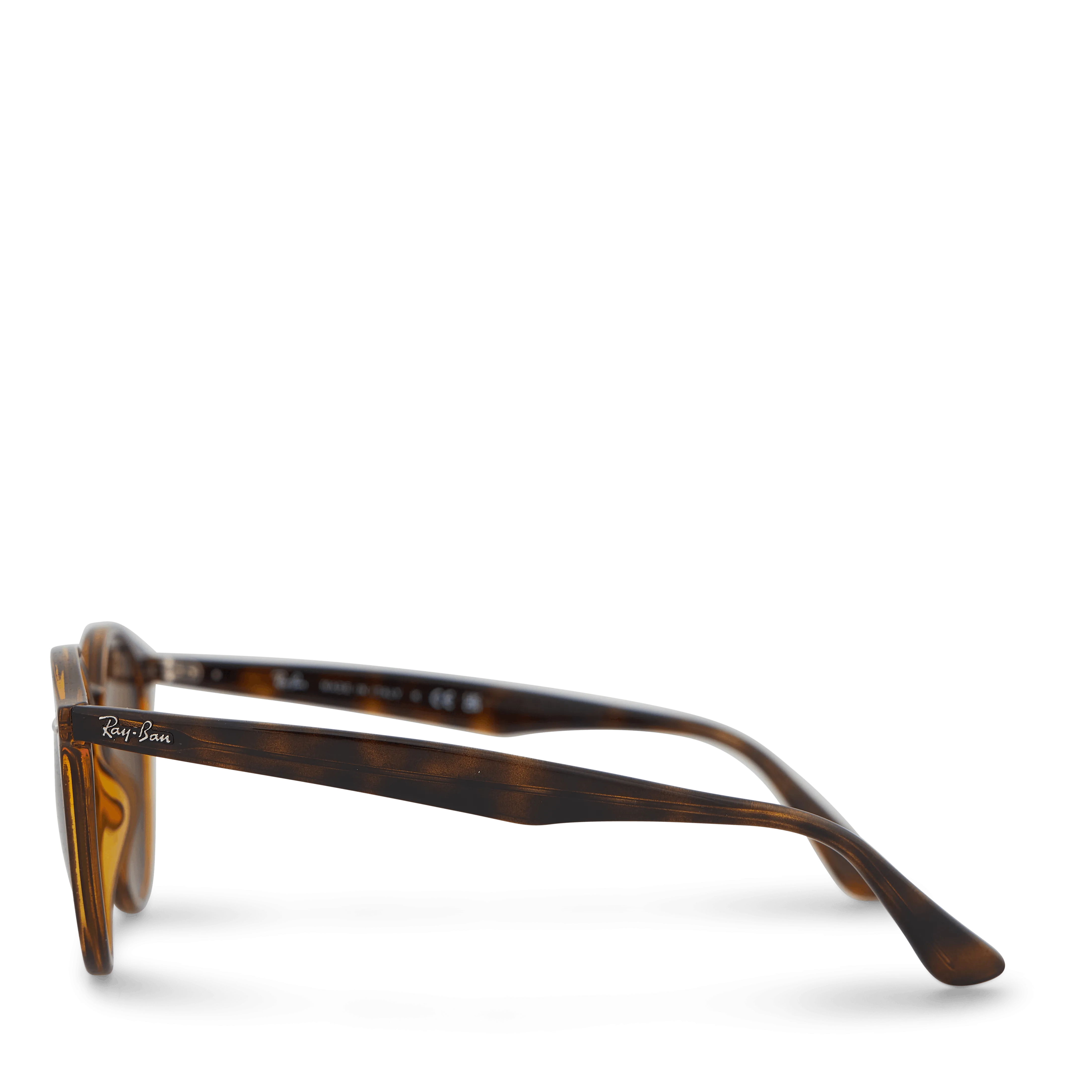 0rb2180 710/73
