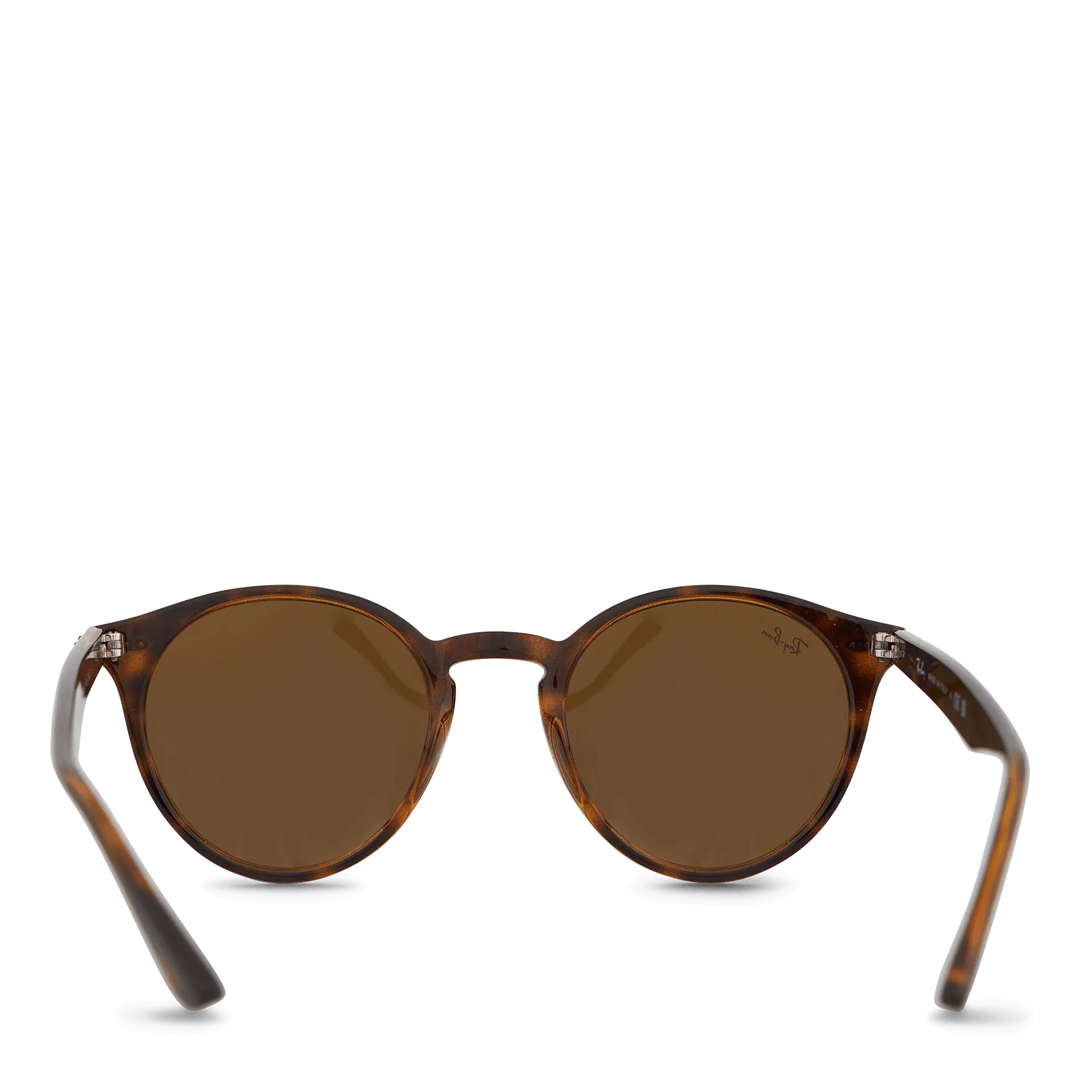 0rb2180 710/73