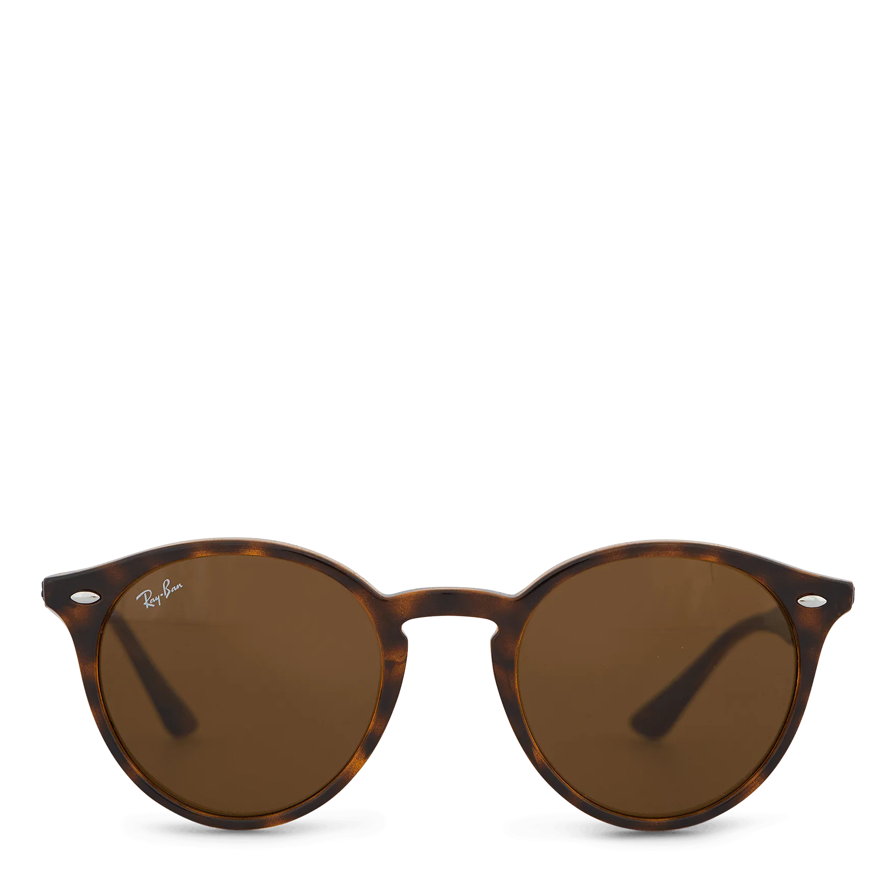 0rb2180 710/73
