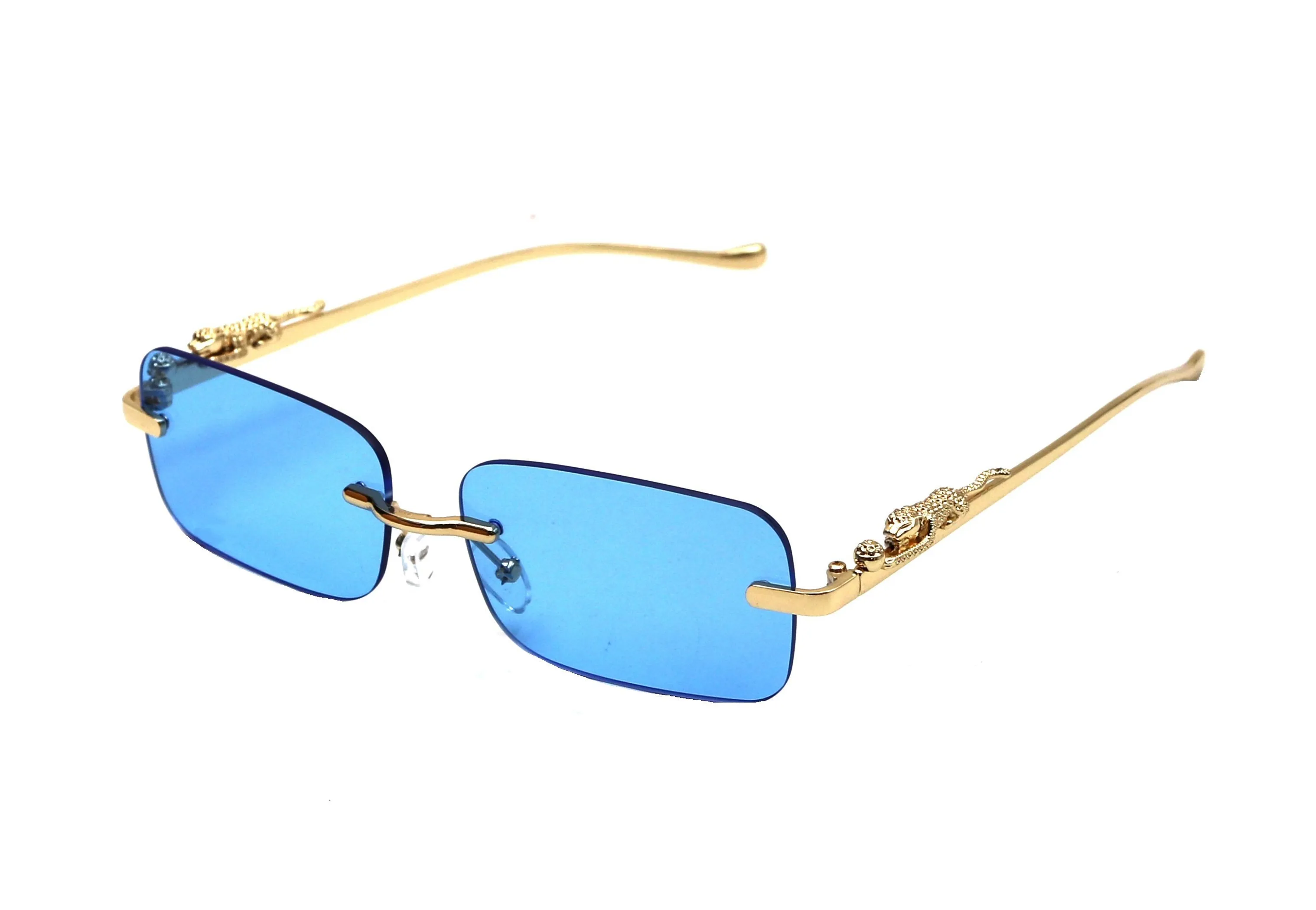 2027 Sunglasses