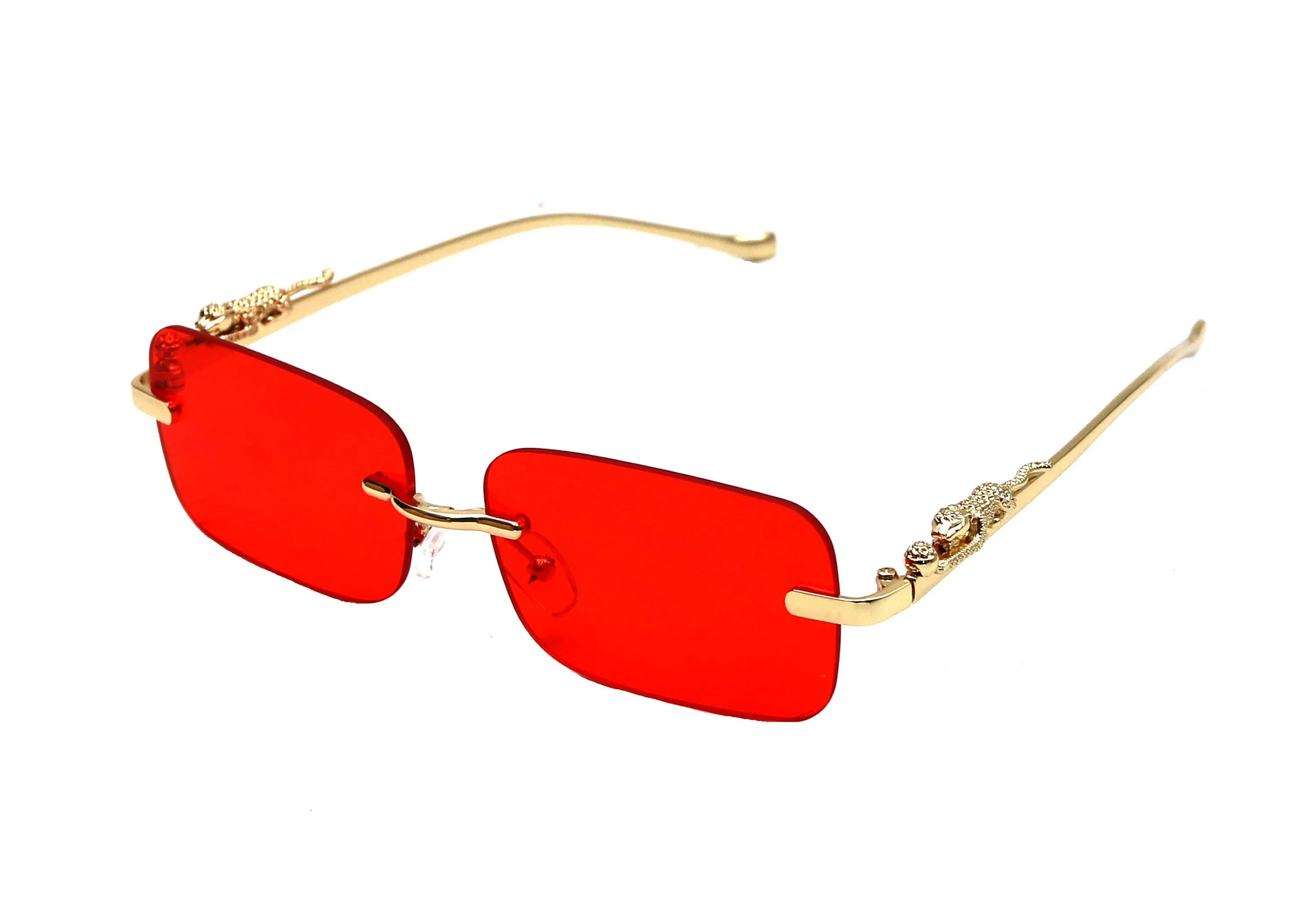 2027 Sunglasses