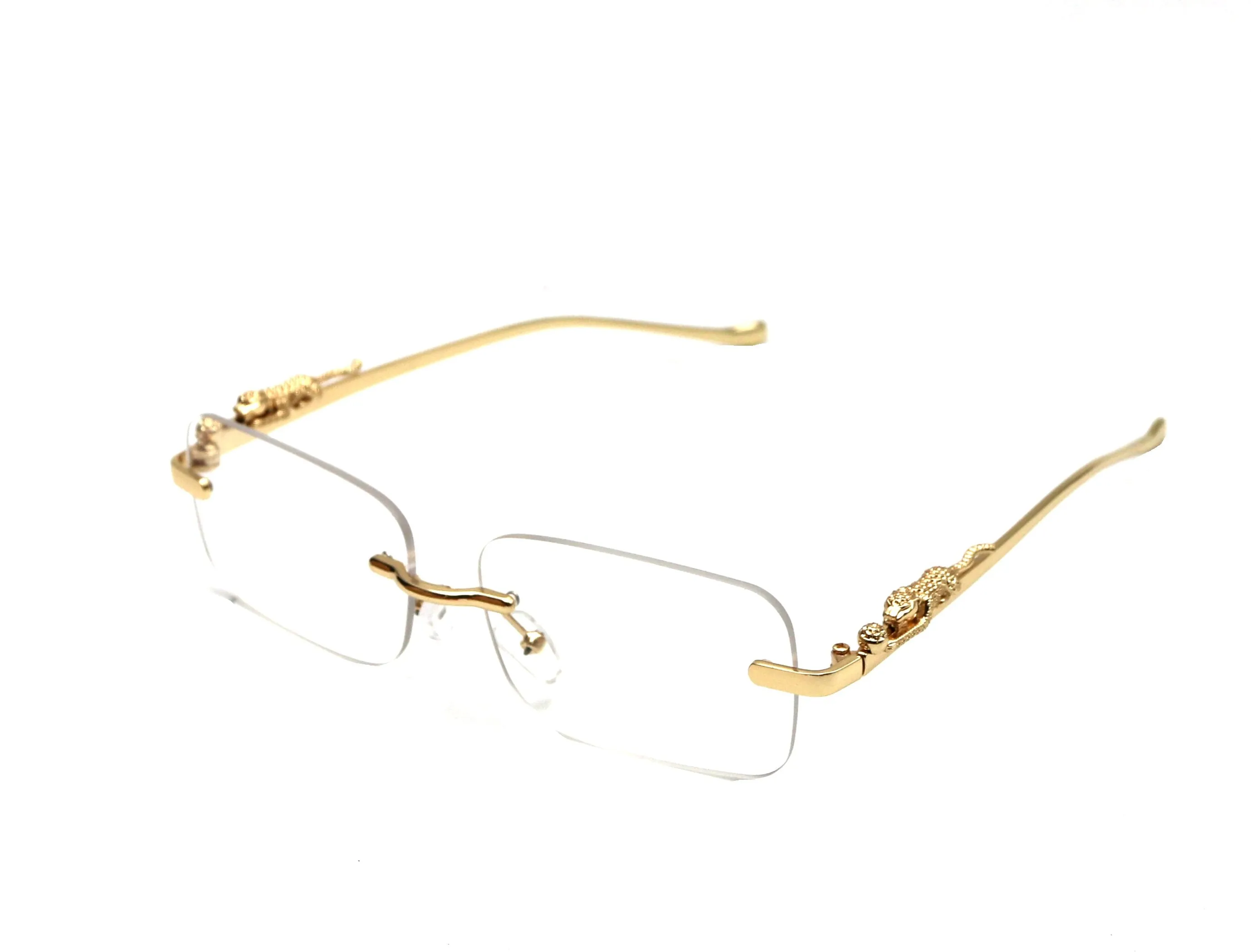 2027 Sunglasses