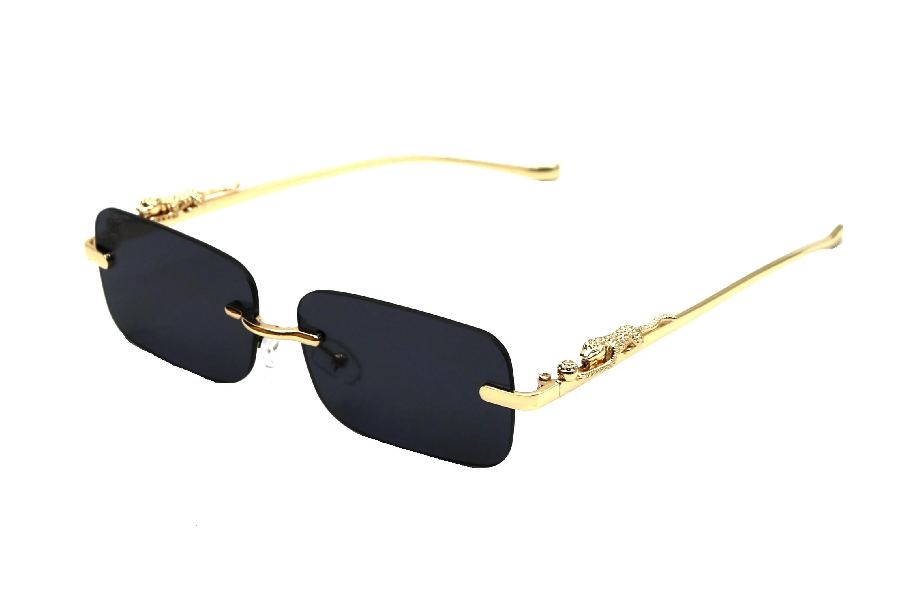 2027 Sunglasses