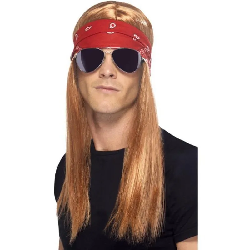 90s Rocker Kit