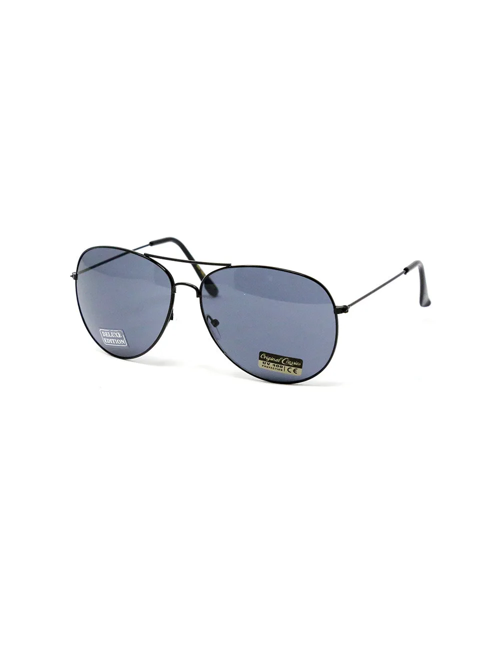 Air Force Aviator Style Sunglasses