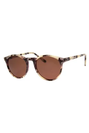 AJ MORGAN GRAD SCHOOL SUNGLASSES, MULTIPLE COLORS