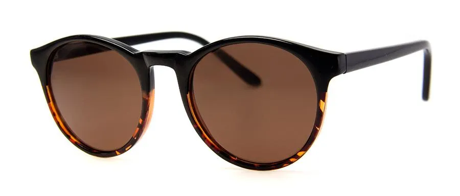 AJ MORGAN GRAD SCHOOL SUNGLASSES, MULTIPLE COLORS