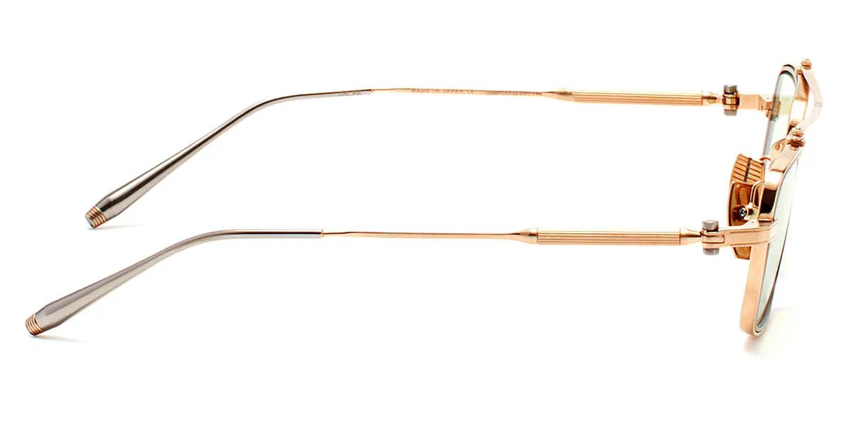 AKONI® Cassini Photochromic