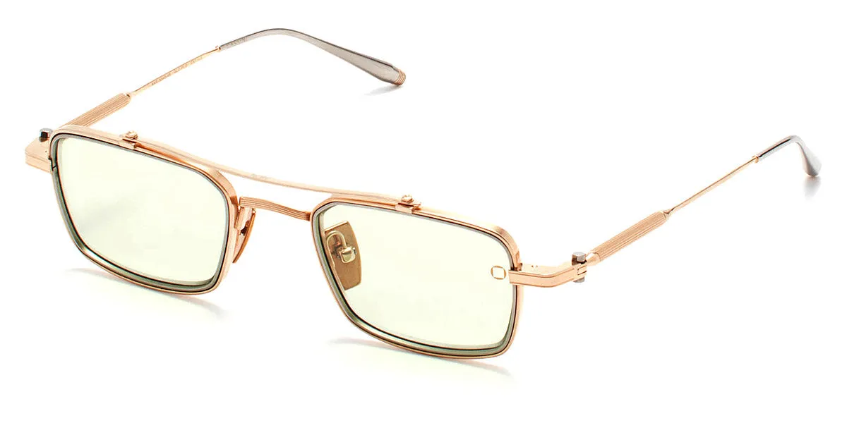 AKONI® Cassini Photochromic