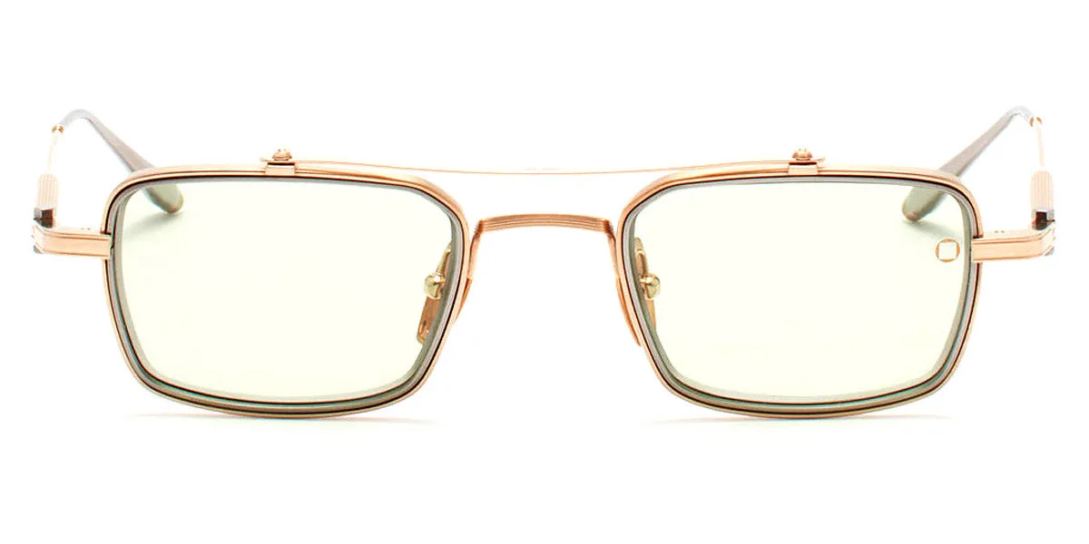 AKONI® Cassini Photochromic