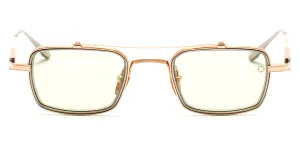 AKONI® Cassini Photochromic