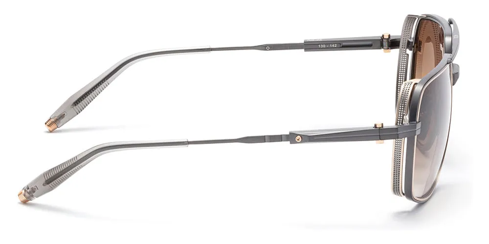 AKONI® Pathfinder