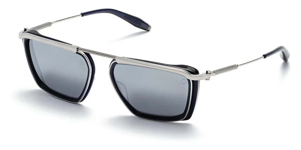 AKONI® Ulysses