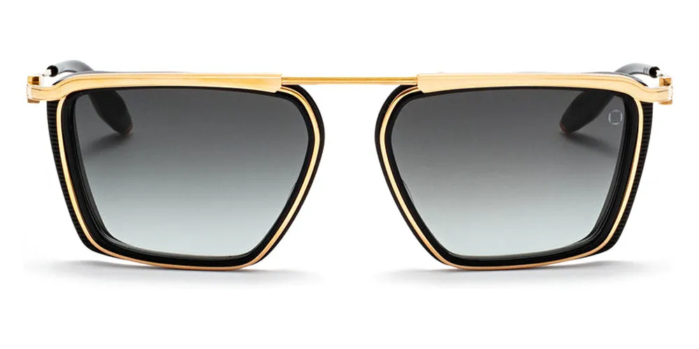AKONI® Ulysses