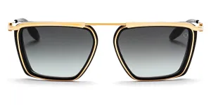 AKONI® Ulysses