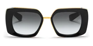 Certainly! To optimize the title for an e-commerce product like the AKONI® Virgo, lets assume the product is a pair of sunglasses. Ill add modifiers to enhance the title:

AKONI® Virgo Premium Polarized Sunglasses for UV Protection and Stylish Comfort

If there are specific features or keywords youd like to emphasize, feel free to let me know!