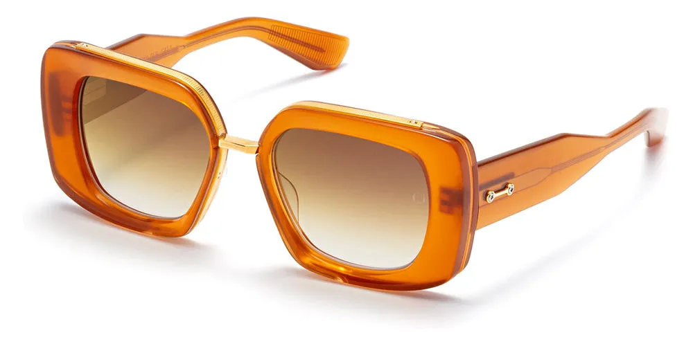 Certainly! To optimize the title for an e-commerce product like the AKONI® Virgo, lets assume the product is a pair of sunglasses. Ill add modifiers to enhance the title:

AKONI® Virgo Premium Polarized Sunglasses for UV Protection and Stylish Comfort

If there are specific features or keywords youd like to emphasize, feel free to let me know!