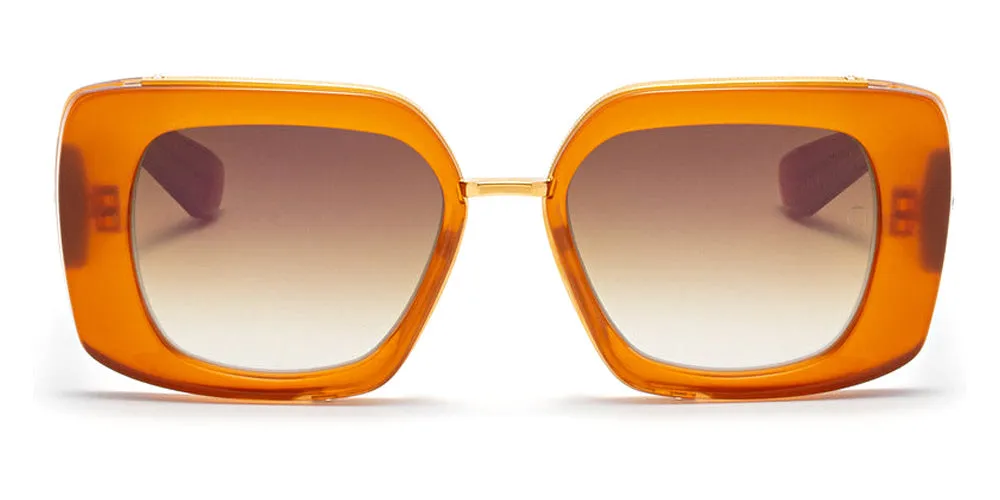 Certainly! To optimize the title for an e-commerce product like the AKONI® Virgo, lets assume the product is a pair of sunglasses. Ill add modifiers to enhance the title:

AKONI® Virgo Premium Polarized Sunglasses for UV Protection and Stylish Comfort

If there are specific features or keywords youd like to emphasize, feel free to let me know!