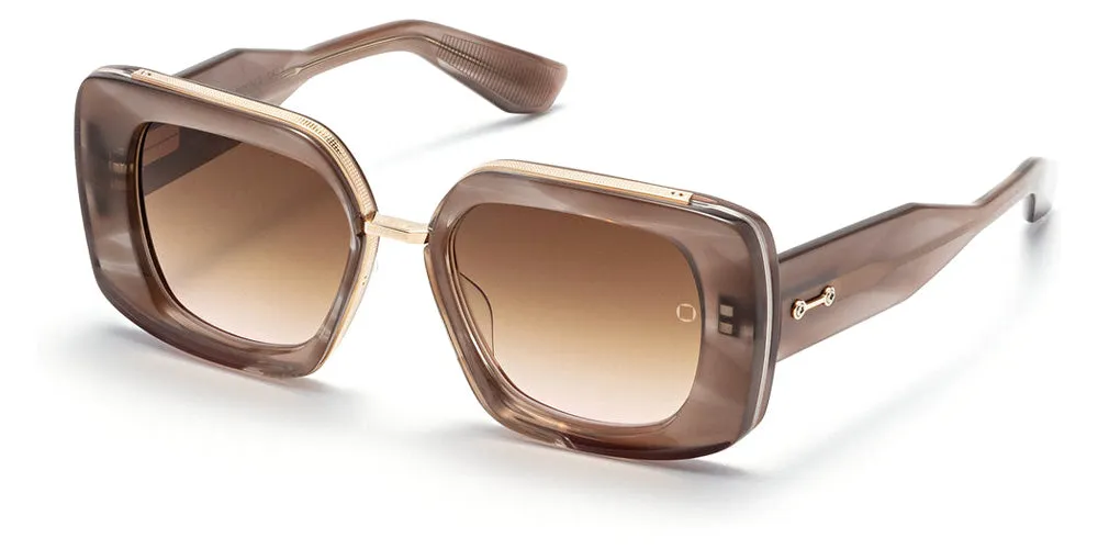 Certainly! To optimize the title for an e-commerce product like the AKONI® Virgo, lets assume the product is a pair of sunglasses. Ill add modifiers to enhance the title:

AKONI® Virgo Premium Polarized Sunglasses for UV Protection and Stylish Comfort

If there are specific features or keywords youd like to emphasize, feel free to let me know!