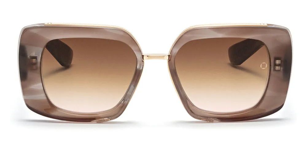 Certainly! To optimize the title for an e-commerce product like the AKONI® Virgo, lets assume the product is a pair of sunglasses. Ill add modifiers to enhance the title:

AKONI® Virgo Premium Polarized Sunglasses for UV Protection and Stylish Comfort

If there are specific features or keywords youd like to emphasize, feel free to let me know!