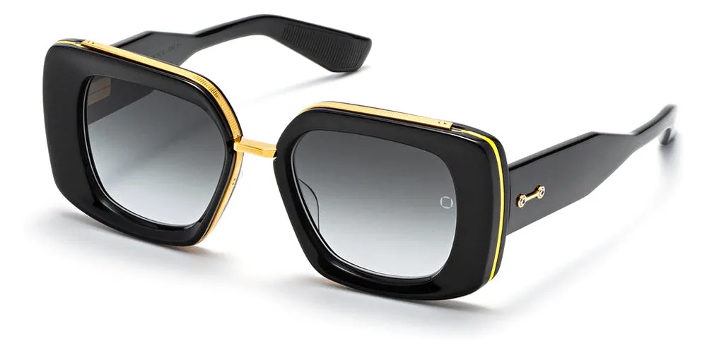 Certainly! To optimize the title for an e-commerce product like the AKONI® Virgo, lets assume the product is a pair of sunglasses. Ill add modifiers to enhance the title:

AKONI® Virgo Premium Polarized Sunglasses for UV Protection and Stylish Comfort

If there are specific features or keywords youd like to emphasize, feel free to let me know!