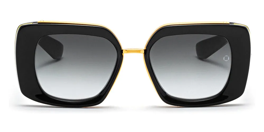 Certainly! To optimize the title for an e-commerce product like the AKONI® Virgo, lets assume the product is a pair of sunglasses. Ill add modifiers to enhance the title:

AKONI® Virgo Premium Polarized Sunglasses for UV Protection and Stylish Comfort

If there are specific features or keywords youd like to emphasize, feel free to let me know!