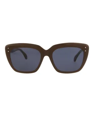 Alaia Women's AA0050S-30010089002 Fashion Sunglasses