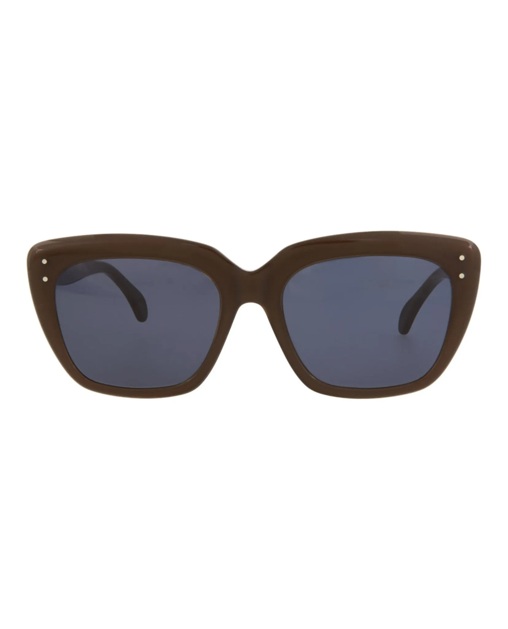 Alaia Women's AA0050S-30010089002 Fashion Sunglasses