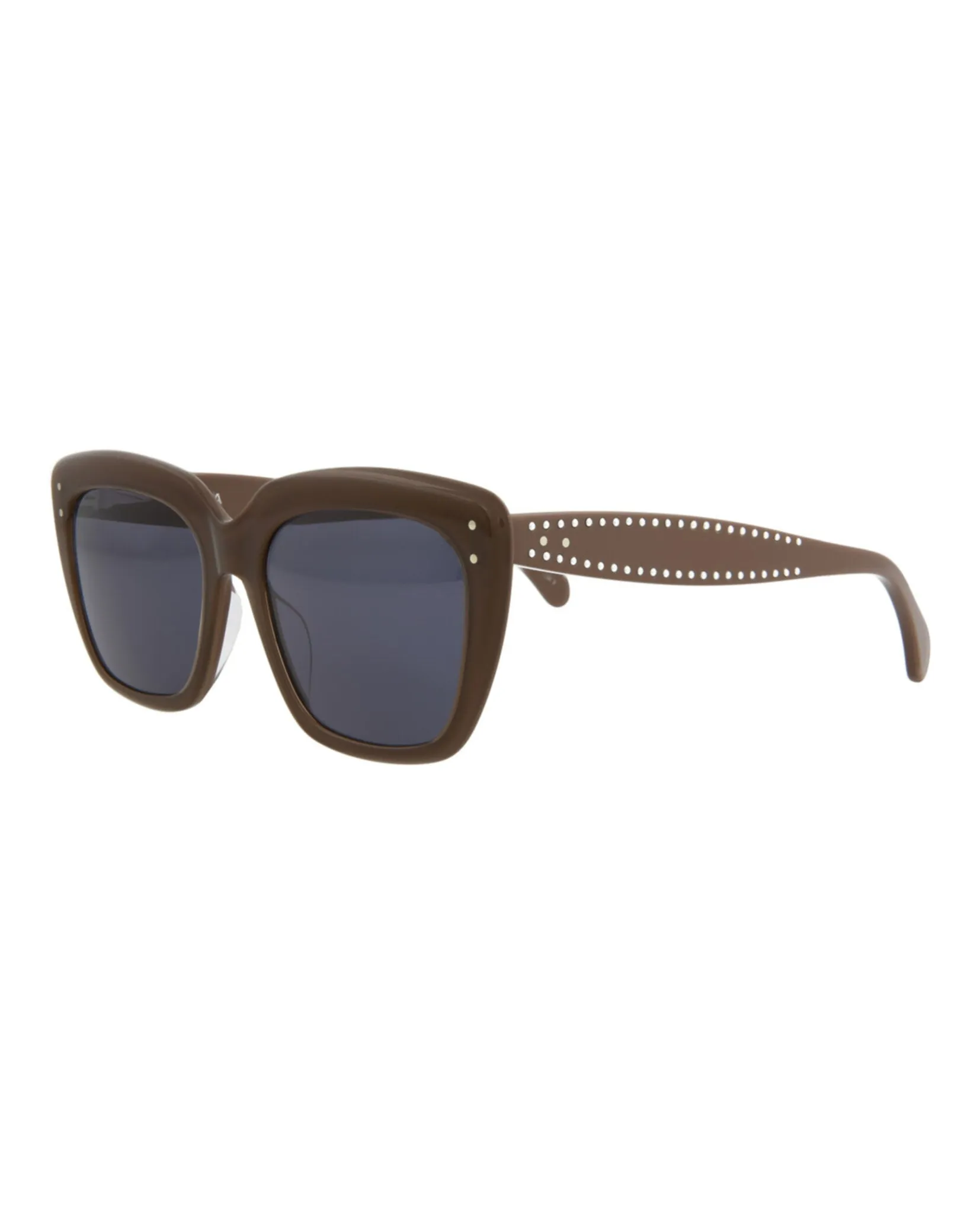 Alaia Women's AA0050S-30010089002 Fashion Sunglasses