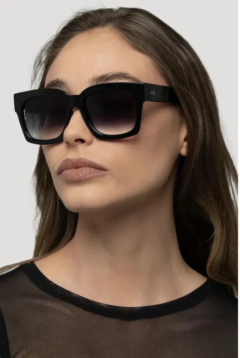 Alba Polarized Sunglasses