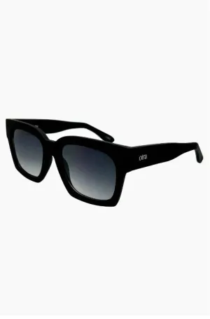 Alba Polarized Sunglasses