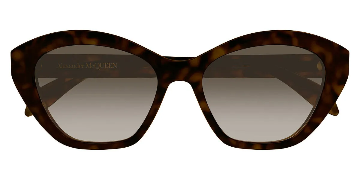 Alexander McQueen® AM0355S