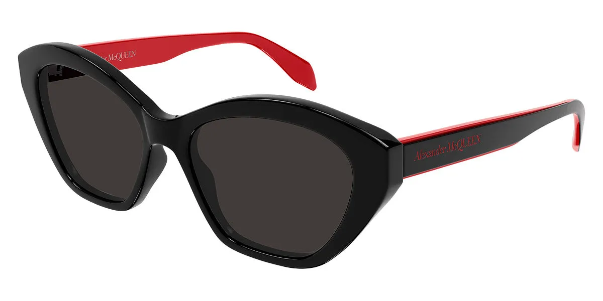 Alexander McQueen® AM0355S