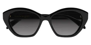 Alexander McQueen® AM0355S