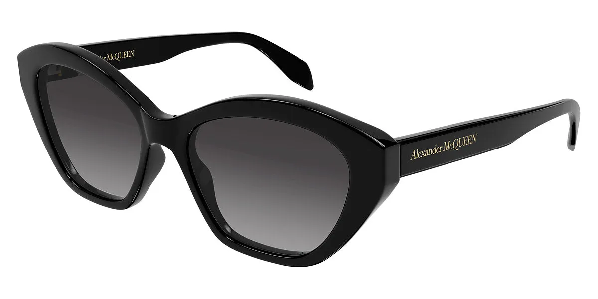 Alexander McQueen® AM0355S