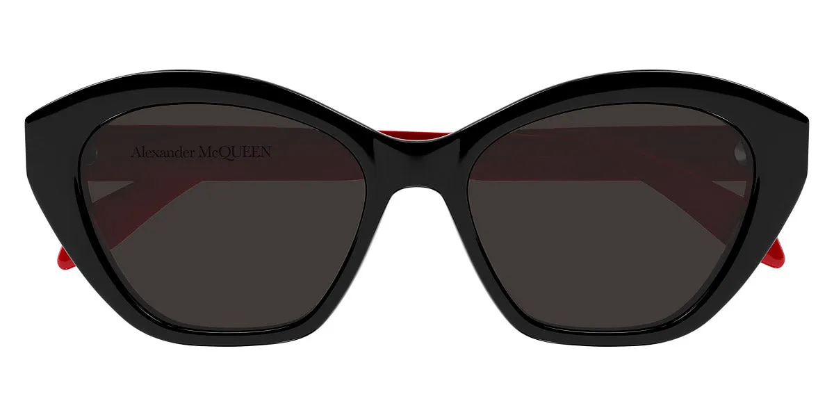 Alexander McQueen® AM0355S