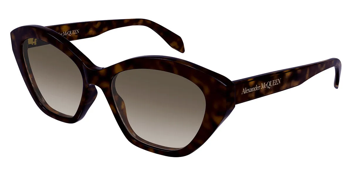 Alexander McQueen® AM0355S