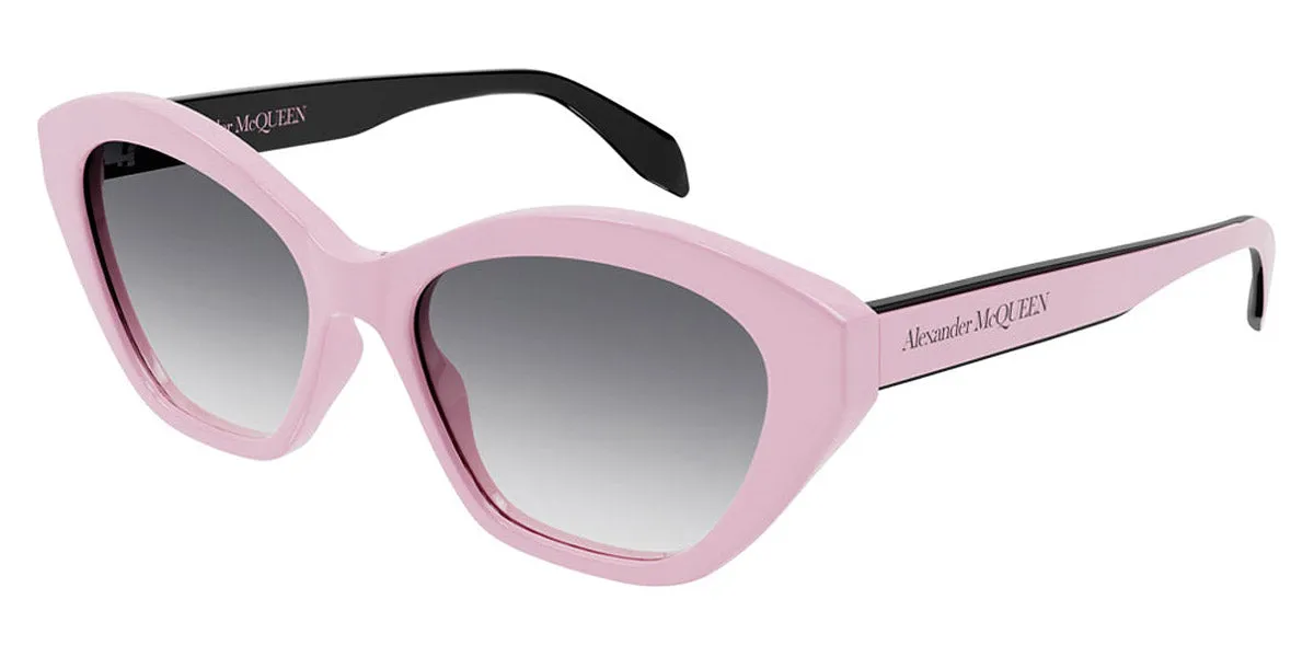 Alexander McQueen® AM0355S