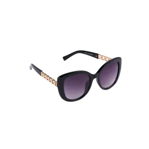 Amelie (Ladies) Sunglasses