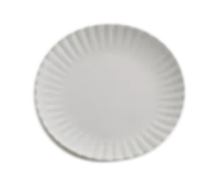American Metalcraft MP6 Plate