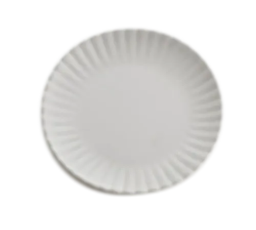 American Metalcraft MP6 Plate