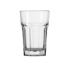 Anchor Hocking Foodservice 7730U Glass