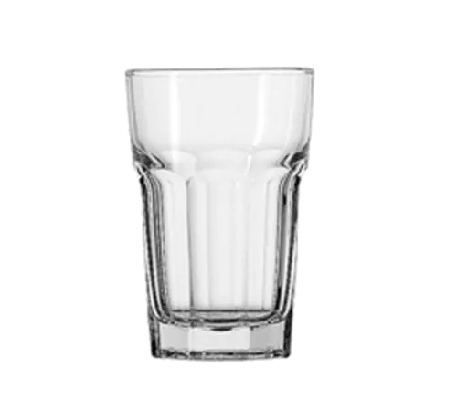 Anchor Hocking Foodservice 7730U Glass