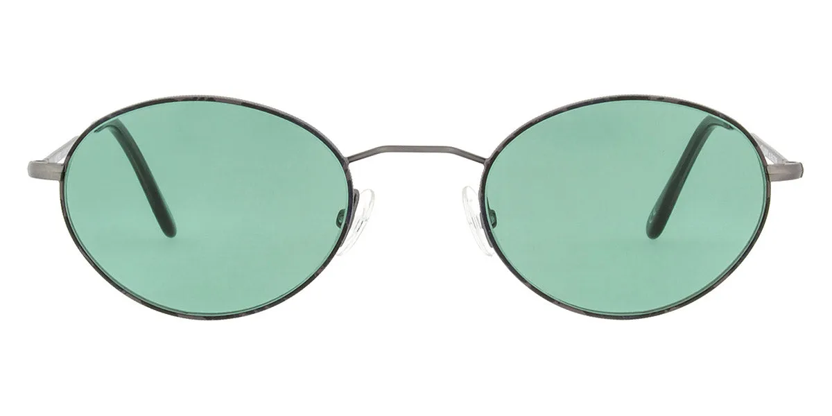 Andy Wolf® 4711 Sun