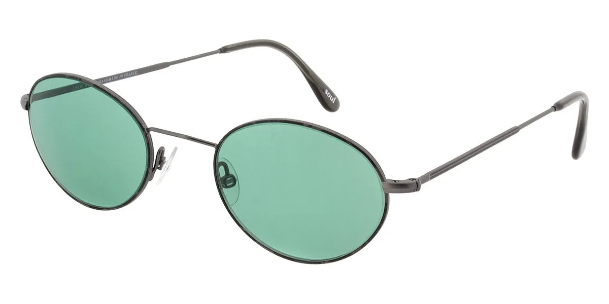 Andy Wolf® 4711 Sun